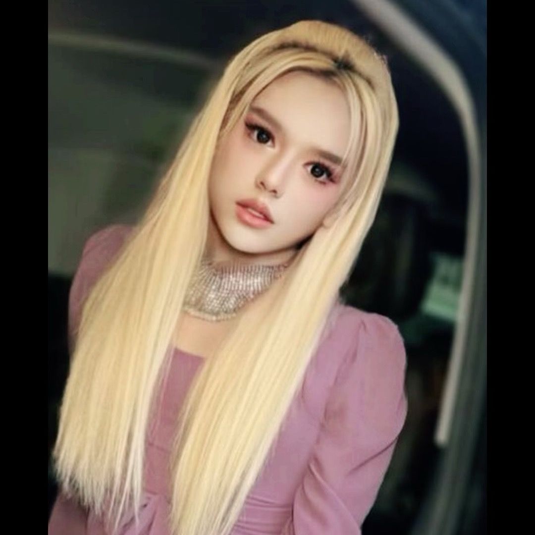 A.supachai
