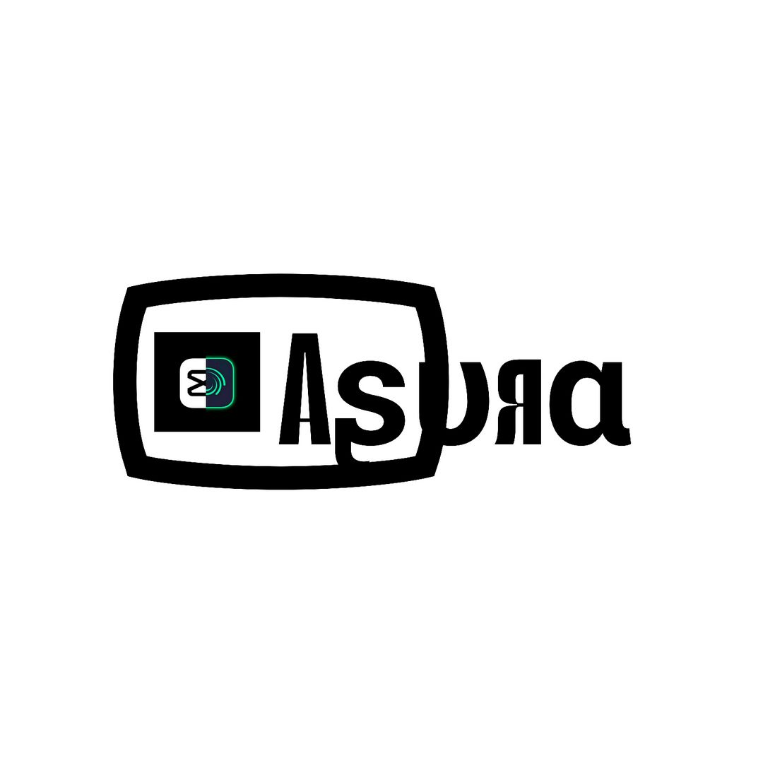 ⃢Aʂυяα