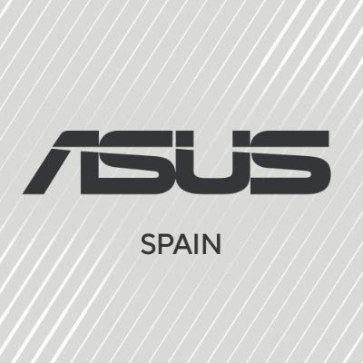 ASUS España