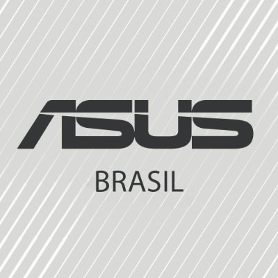 ASUS Brasil Oficial