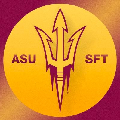 Sun Devil Softball