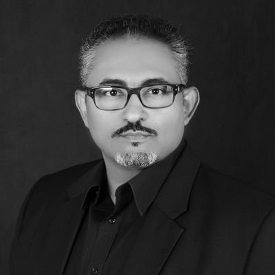 Amro Zakaria Abdu