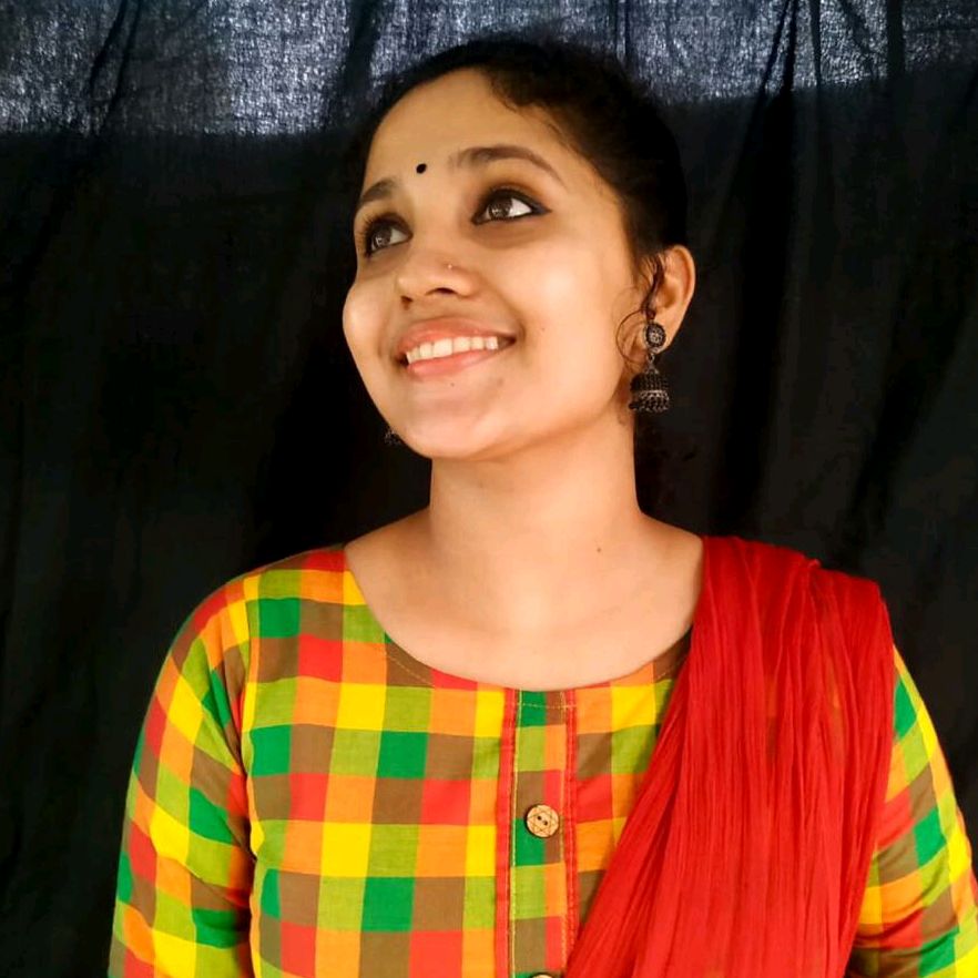 @aswany_achus_ash