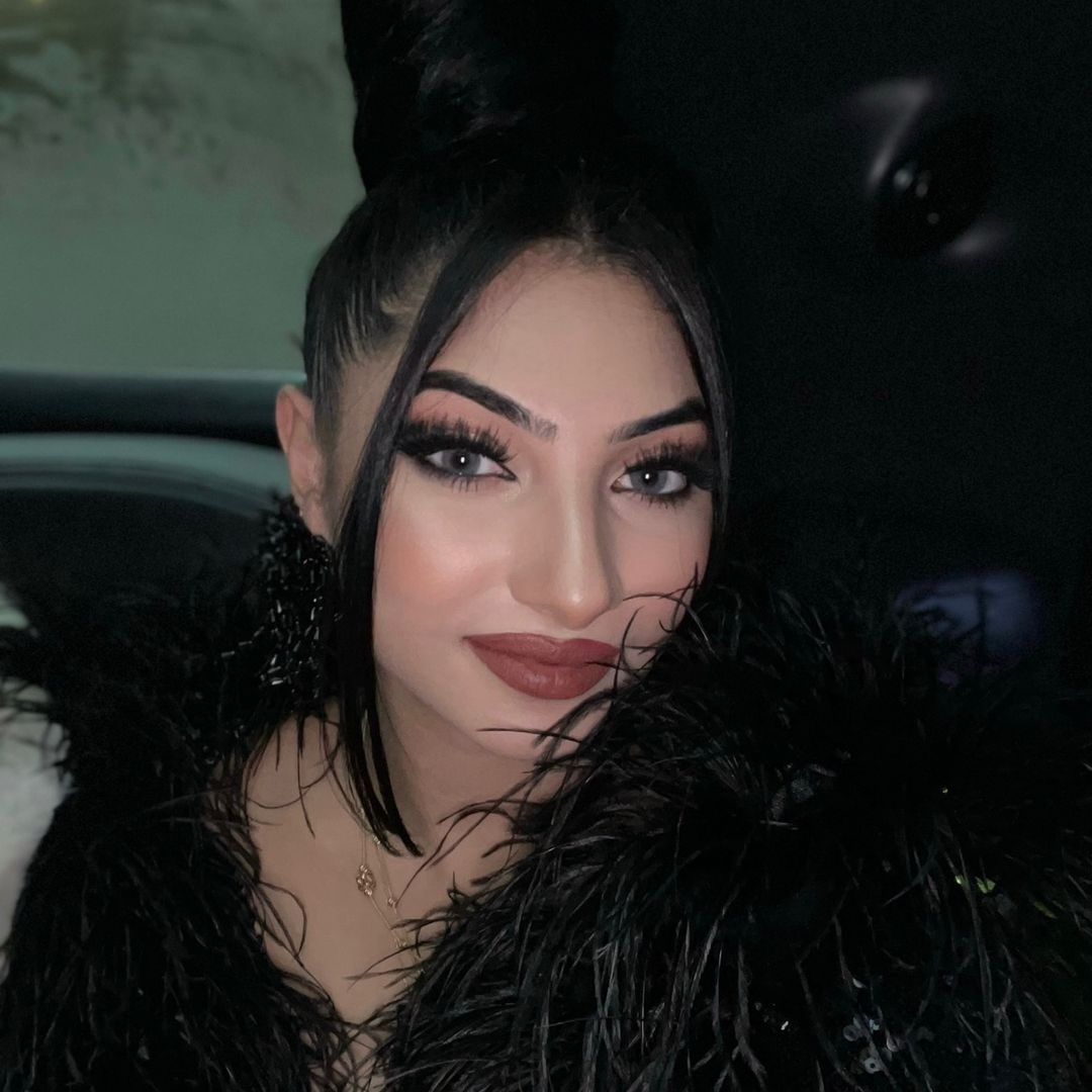 🖤АСИ АСЕНОВА🖤