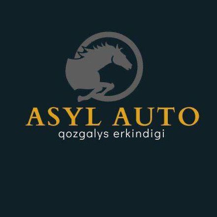 ASYLAUTO_ALMATY