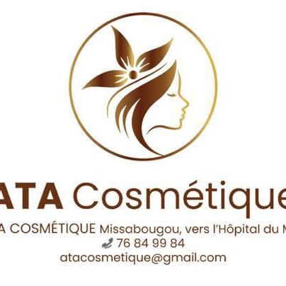 Ata Cosmétique 1