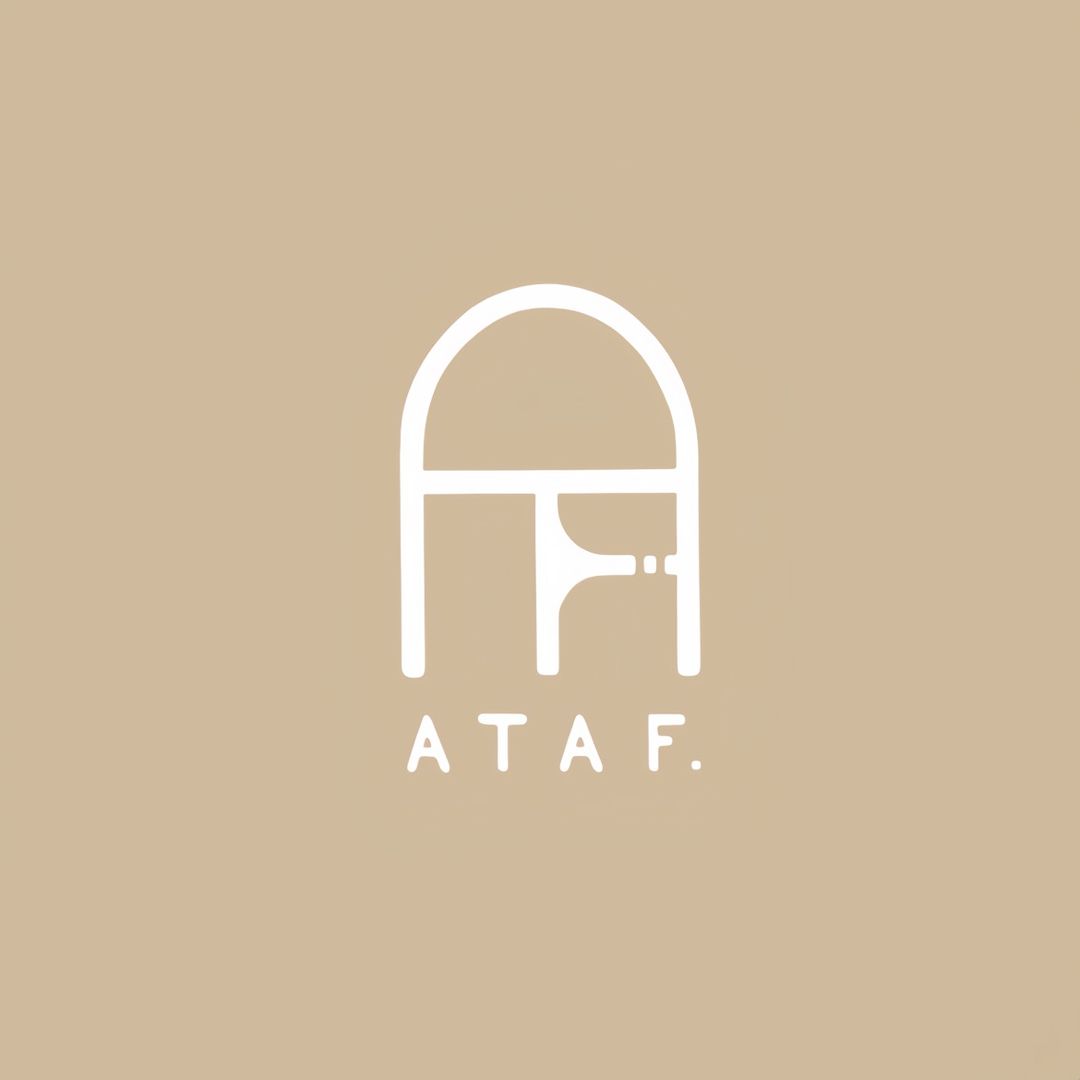 ATAF atelier