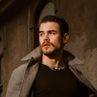 Atakan Hoşgören