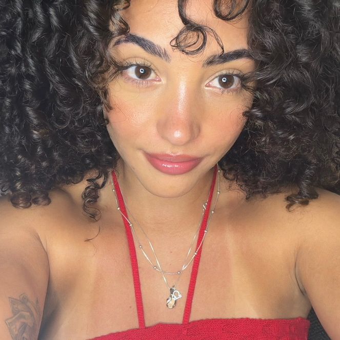 Atali Mendes