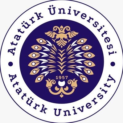 Atatürk Üniversitesi