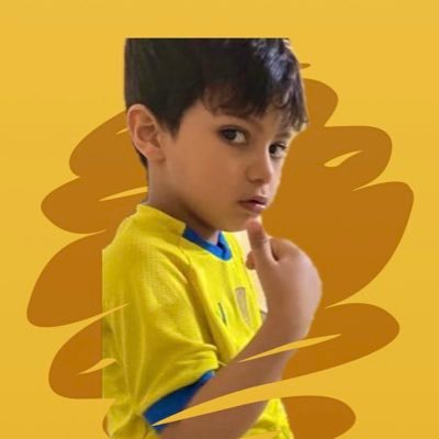مشاري الشمري