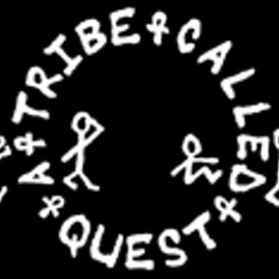 ATCQ