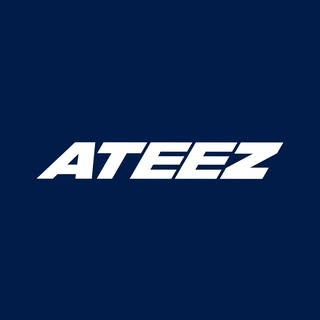 ATEEZ(에이티즈)