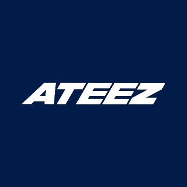 ATEEZ(에이티즈)