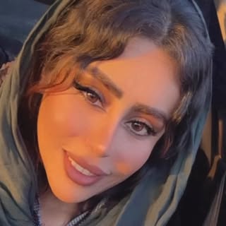 عاطفه |بلاگر شیراز٫لامرد|چیدمان|روزمرگی