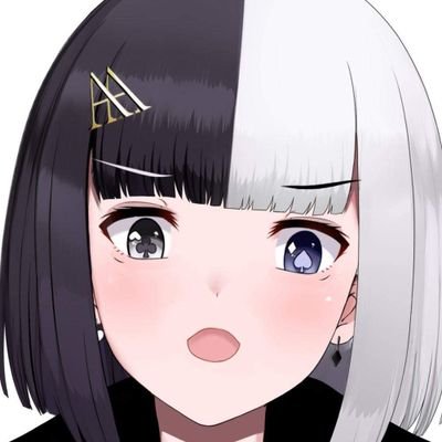 Astraea