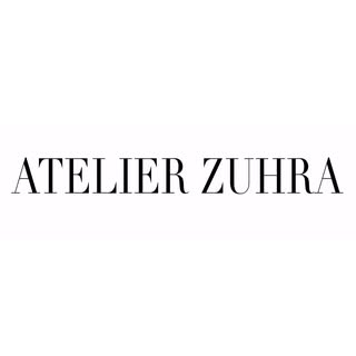 ATELIER ZUHRA