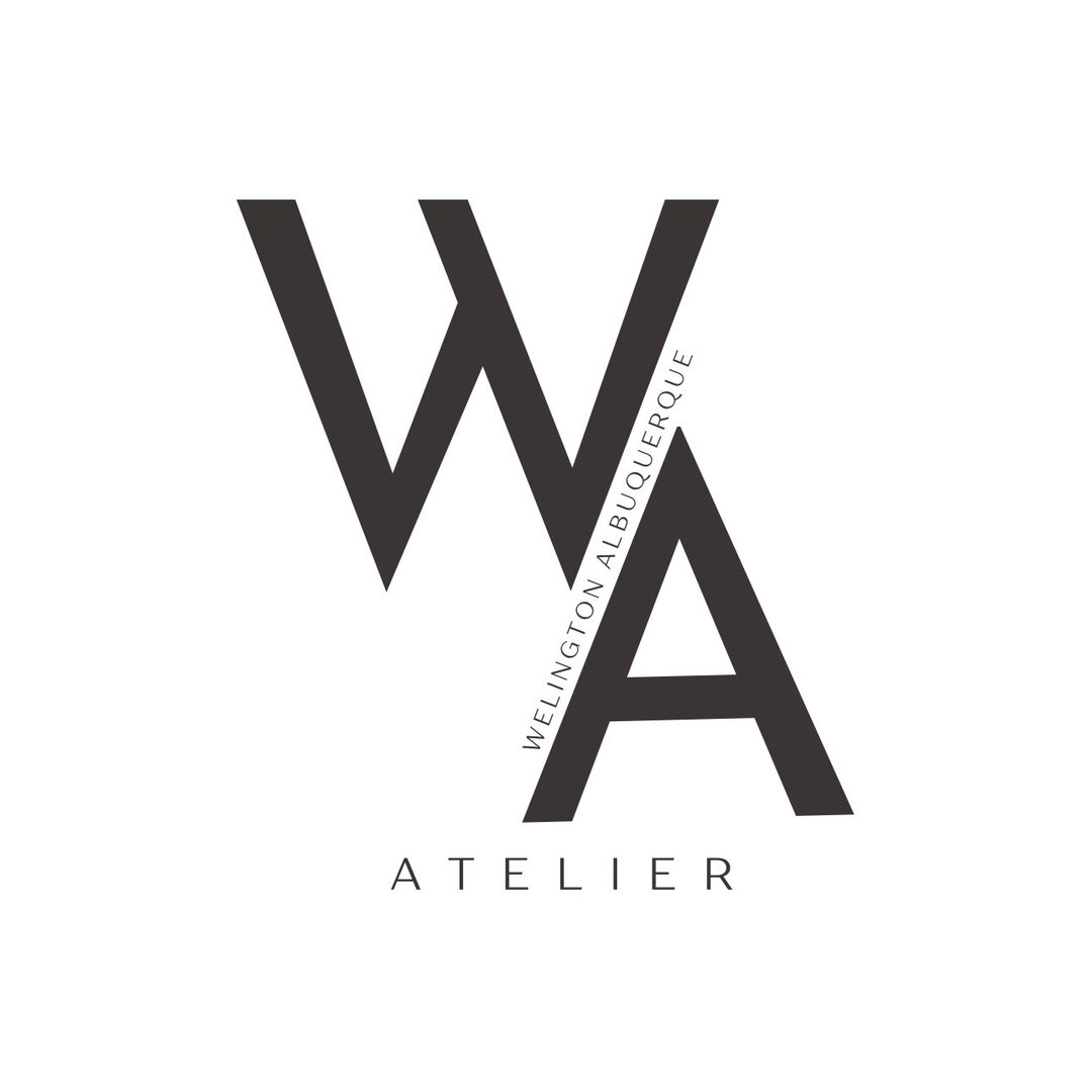 Ateliewa