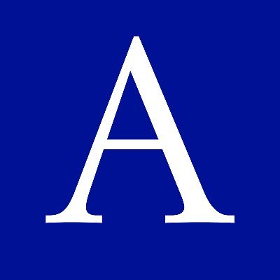 Ateneo de Manila University