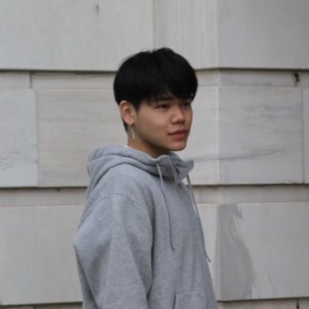 Albert