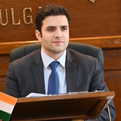 Athar Aamir Khan