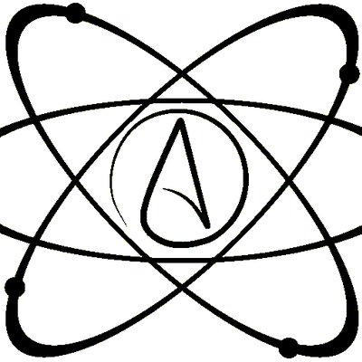 Daily Atheism