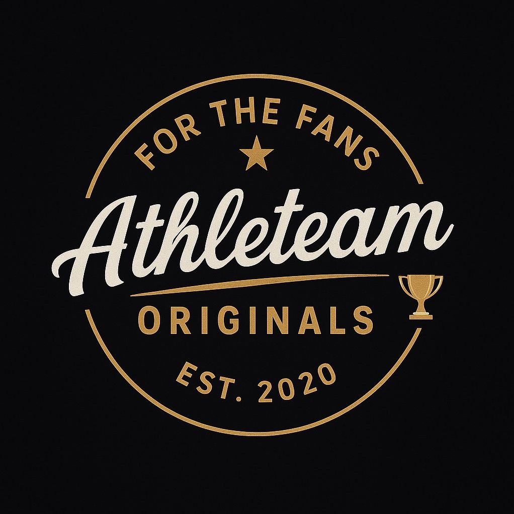 athleteam