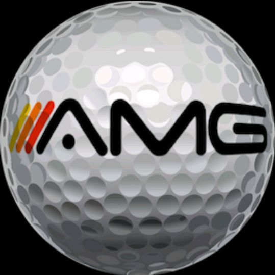 athleticmotiongolf