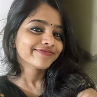 Athulya Ashokan
