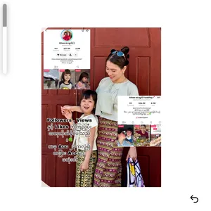 Athwe-စားချက် FoodVlog