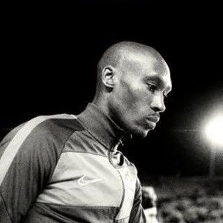 Atiba Hutchinson