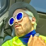 atiftheoddboy