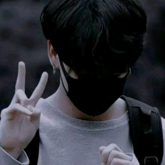 ┈┉┅━❀🔷Atik🔷❀━┅┉┈