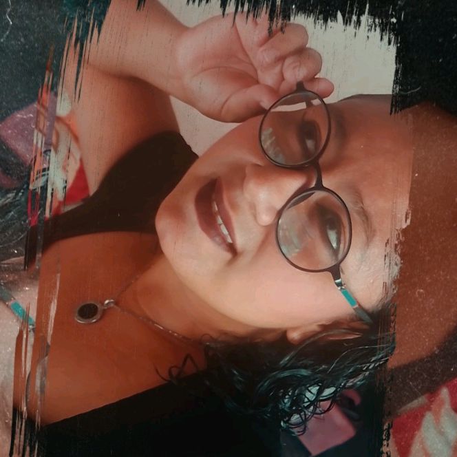 🐢💃"LUPITA LA TABASQUEÑA"💃🐢