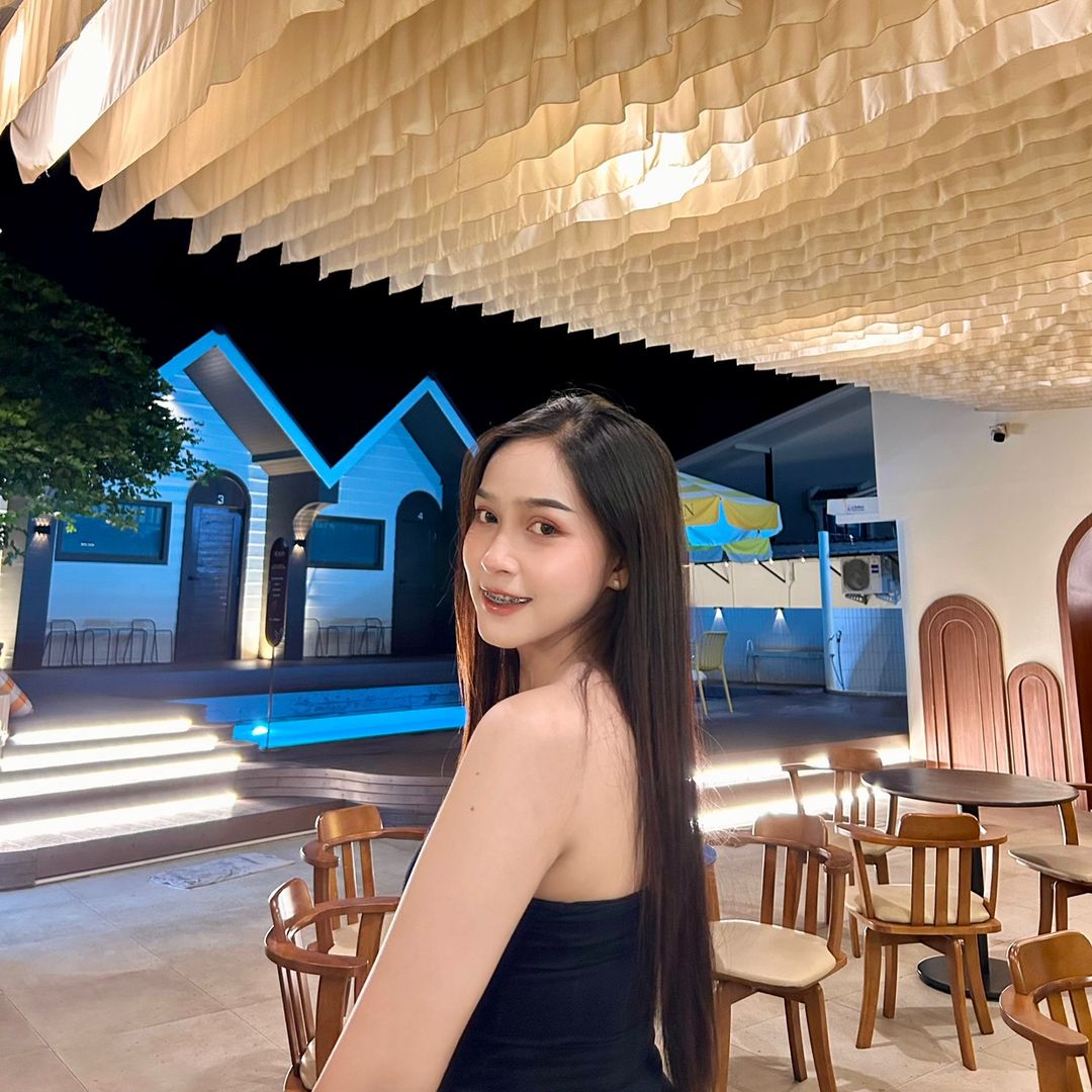 ดรีม อาทิตยา.
