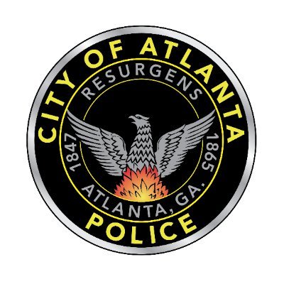 Atlanta Police Department