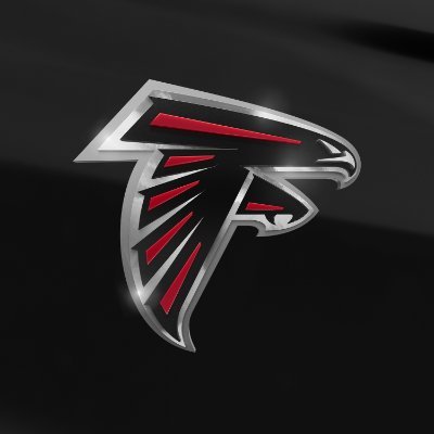 Atlanta Falcons