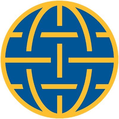 Atlantic Council
