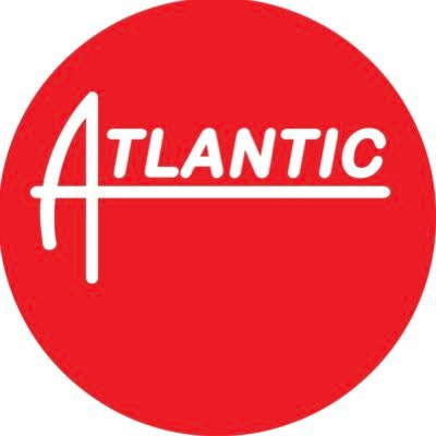 Atlantic Records