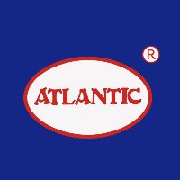 Atlantic Welding