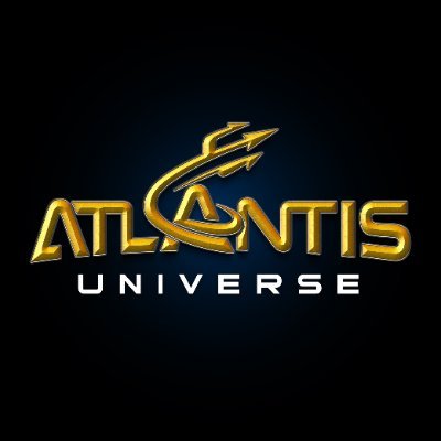 Atlantis Universe
