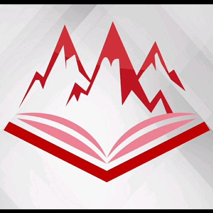 AtlasBook