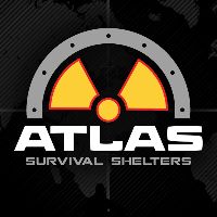 Atlas Survival Shelters