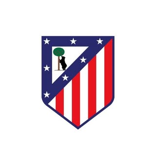 Atlético de Madrid Árabe