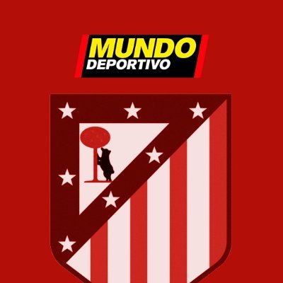 Atlético de Madrid