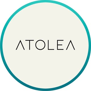 Atolea | Waterproof Jewelry