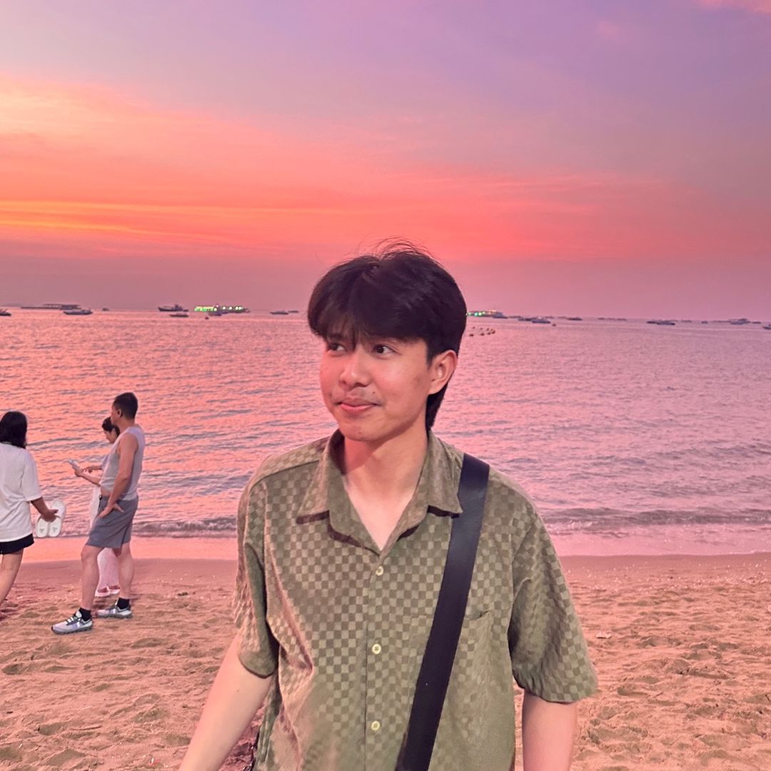 บักพีรพัฒน์