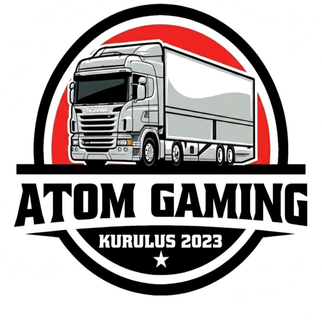 ATOM GAMİNG