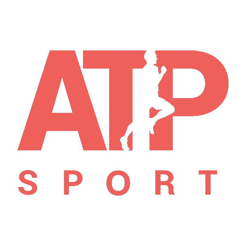 Atp Sport