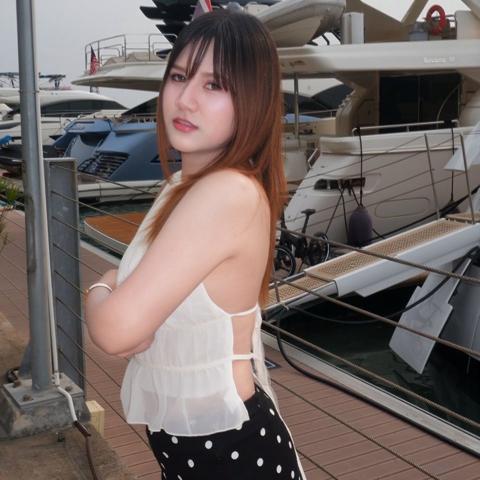 ฟันเหล็ก